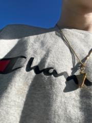 X X