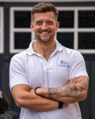 Adam Hindley