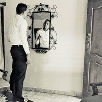 Emmanuel Ureña Ureña