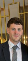 Eoin Glynn