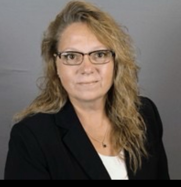 Denise Householder