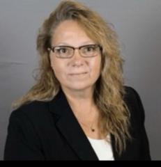 Denise Householder