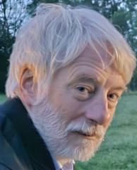 Etienne Terwagne
