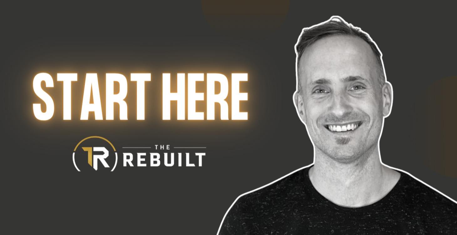 Start Here