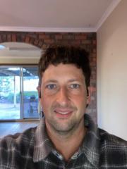 Shane Wright