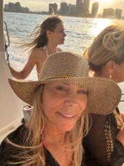 Brigitte Periard