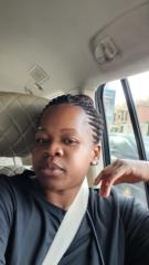 Beloyi Marlene