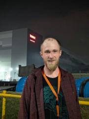 Tomáš Trnka
