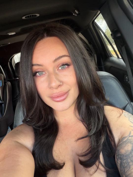 Elizabeth Jackson