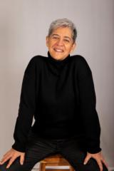 Ana María Ramos