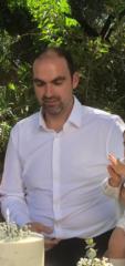 Rui Pires