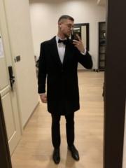 Matus Vysnovsky