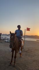 Yassin Yassin