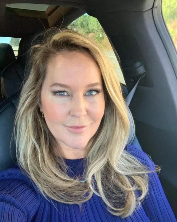 Sarah Litt