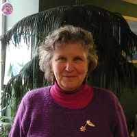Jean Downing