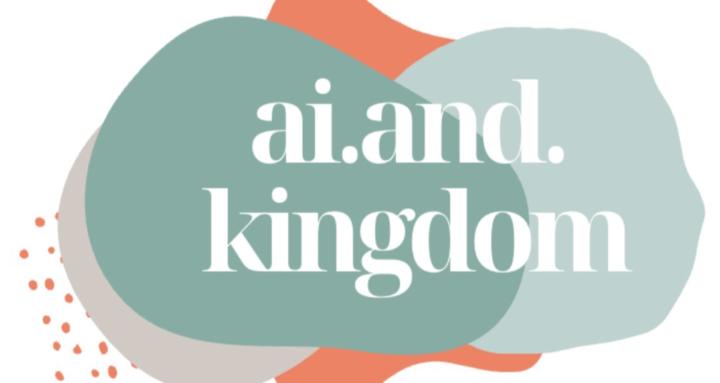 AI & Kingdom