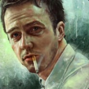 Theo É