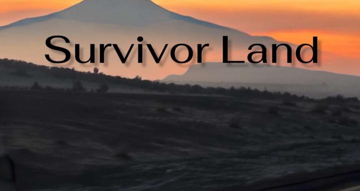 Survivor Land