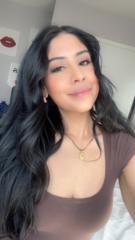 Jasmeet Lodhra