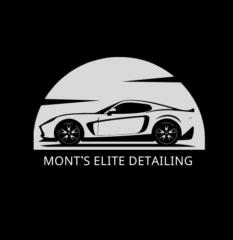 Mont Al