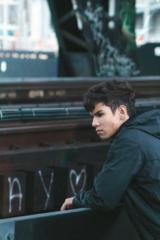 Patrick Acevedo