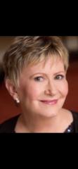 Connie Spiegel