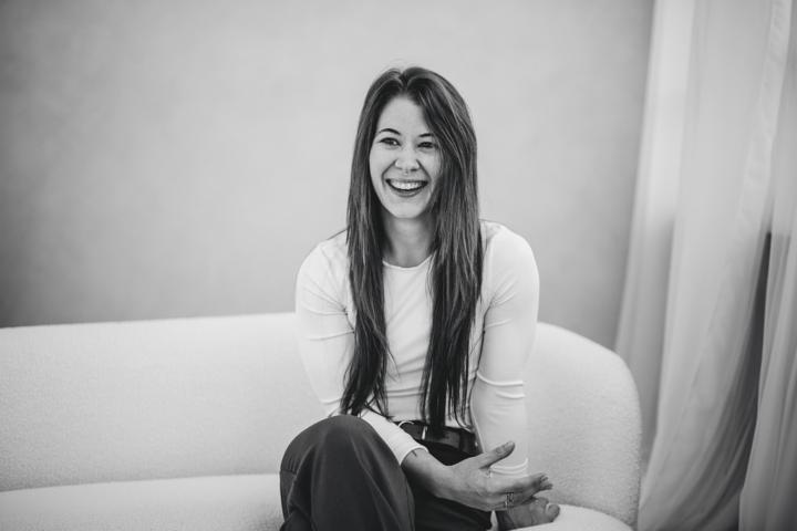 Sabine Struwe