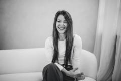 Sabine Struwe