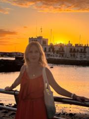 Ľudmila Kolačkovská