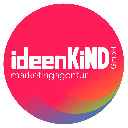 ideenKiND Academy