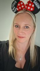 Sarah Prince