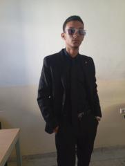 Othmane Boukhtam