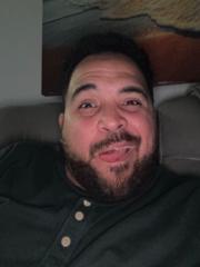 Eric Ricardo