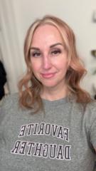 Danielle Henbest
