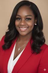 Janae White