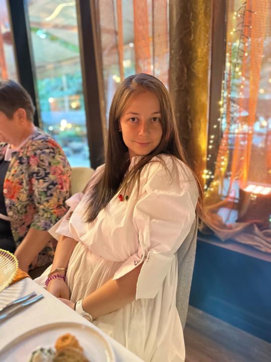 Лили Шентова-Мильовска