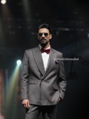 Mouloud Messaoud saadallah