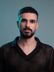 Mouloud Messaoud saadallah