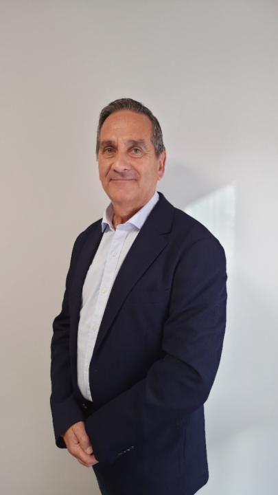 Fernando Ayllon