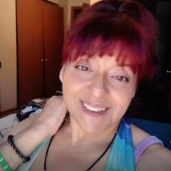 Mishel Williams
