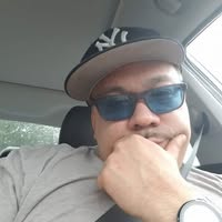 Victor Torres