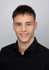 Philip Prentki