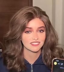 منيرة علي