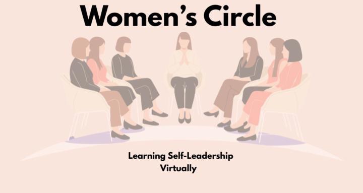 Women's Circle: Bi-Weekly