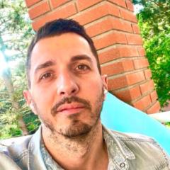 Rémy Sanchez