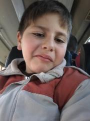 Momen Alnatsheh
