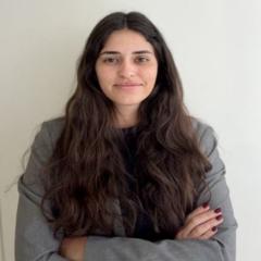 Martina Pochat