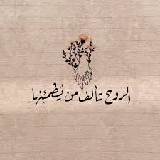 Abdou Nadou
