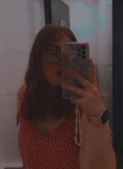 Sarah Dear