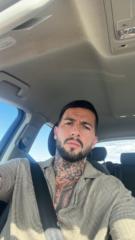 Ricardo Montenegro